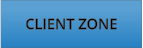 CLIENT ZONE
