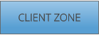 CLIENT ZONE