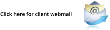 Click here for client webmail